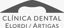 Clínica Dental Elordi Artigas